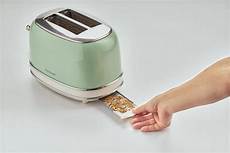 tostapane vintage ariete tostapane vintage 2 pinze acciaio tosta toast pane tostapane vintage ariete tostapane vintage 2 pinze acciaio tosta toast pane