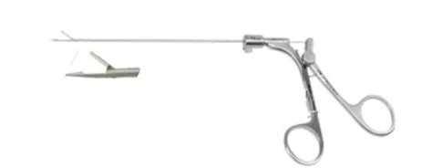 Suture Passers Exporter, Supplier from Kozhikode