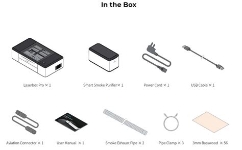 Rotary Setup Laserbox 的图像结果