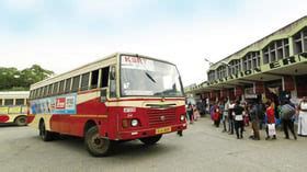 Concession pass: KSRTC to make the ‘smart’ switch
