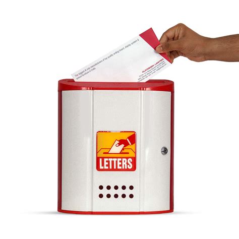 Manufacturer of Office Storage Boxes - Key Holders, First Aid ...