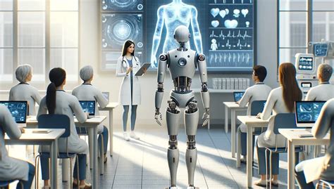 AI Applications 的图像结果