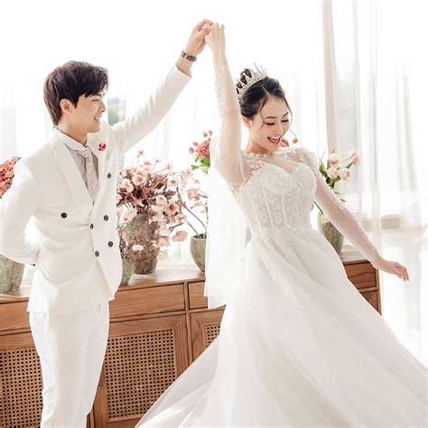 Wedding Dance Tutorials 的图像结果