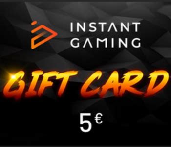 Image result for Code Promo Instant Gaming 2020