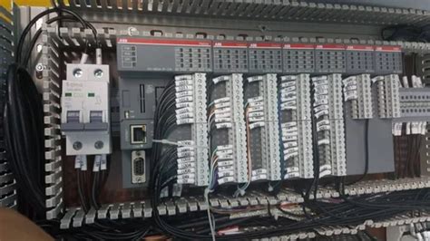 Image result for ABB plc Programming