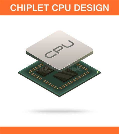 Image result for CPU Front View