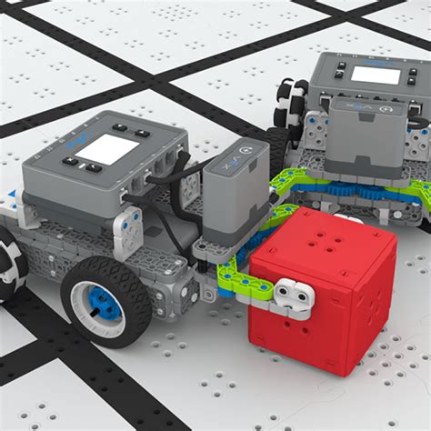 Learn Robotics for Beginners 的图像结果