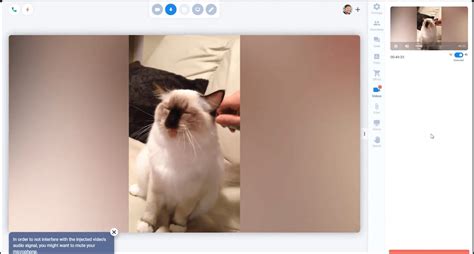 Image result for Webinarjam Tutorial