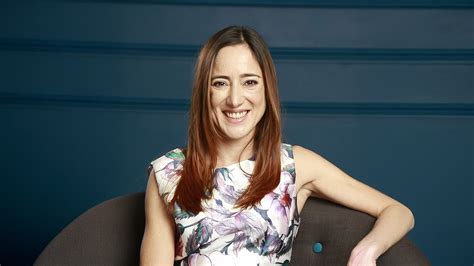 "ICE is not just an event Latin America attends — it’s one that listens ...