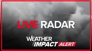 Warner Robins News | Warner Robins, Georgia | 13wmaz.com