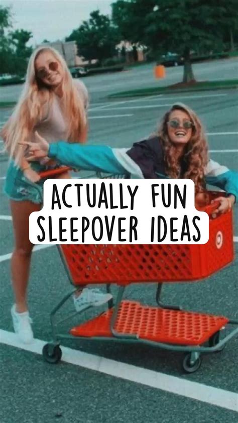 Truth or dare questions – Artofit