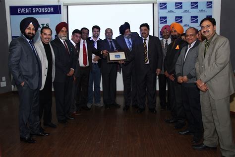 PMA - PATIALA MANAGEMENT ASSOCIATION
