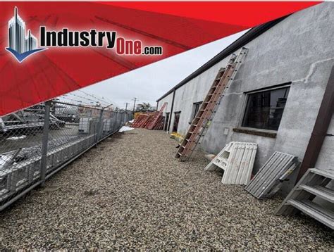 106-108 Florida St, Farmingdale, NY 11735 - Industrial Cityfeet.com