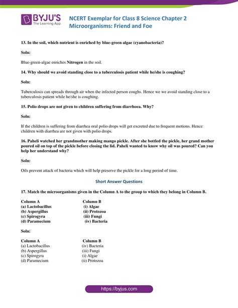 Image result for Class 8 Science Chapter 2