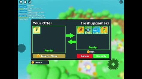 Image result for Clicker Sim New Update