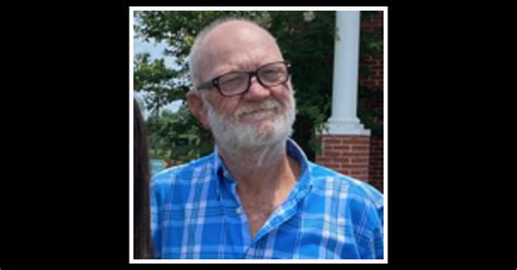 Obituary Guestbook | Robert N. Coon | Wyatt Funeral Home