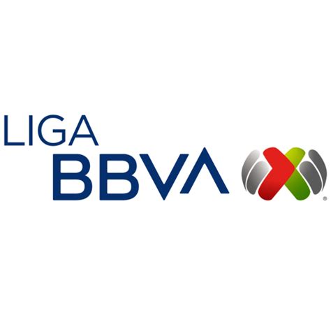 Mexican Liga BBVA MX Tables - 2025-26 season - ESPN (IN)