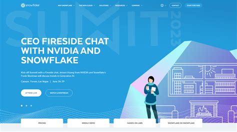 Image result for Snowflake Loading Professional Tips