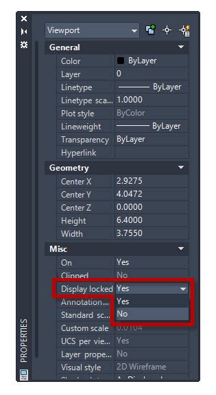Image result for Array V-Lock AutoCAD