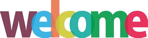 Image result for Writing Function in Python with Return