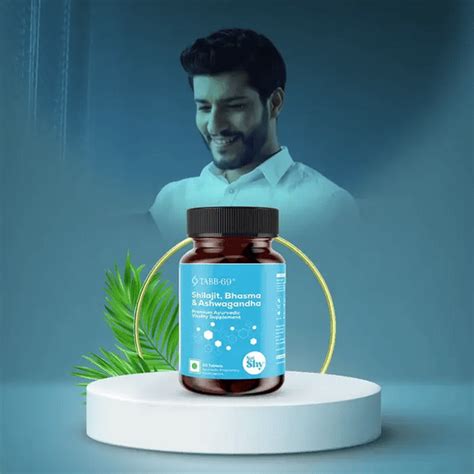 NOTSHY - Online Store – notshy-1