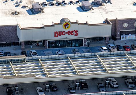 Son of Buc-ee's co-founder faces child porn charge amid ongoing probe