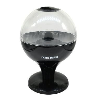 Image result for Candy Magic Automatic