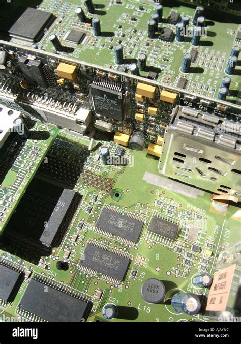 Image result for Digital Decoder Box