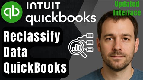 Image result for Build a Calculator in JavaScript