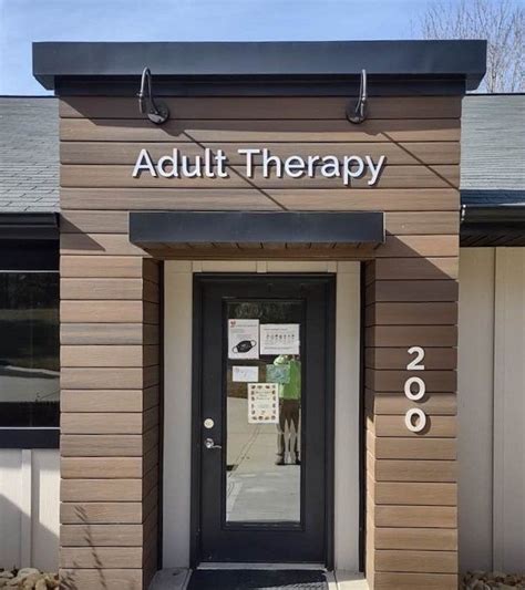 JC Signs Office Photos