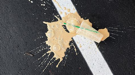 Image result for Mistake Mess