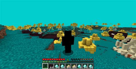 Image result for Cursed Script Minecraft Mod