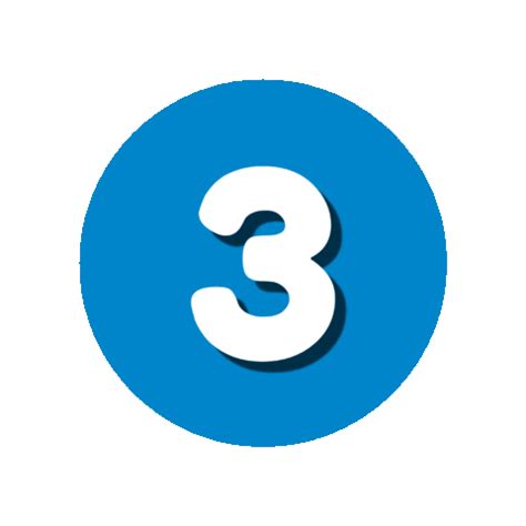 Luxury Cars Rental for Wedding in Delhi at Lowest Price | Safe Rent A Car