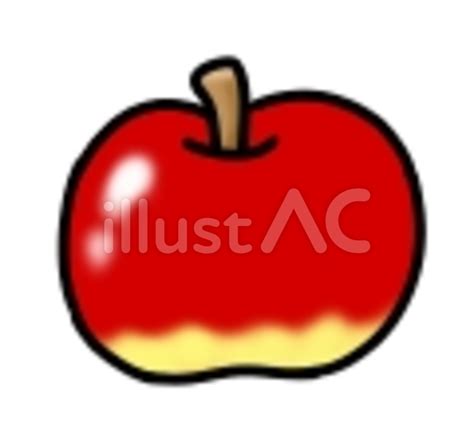 Image result for Code.org Lesson 5 Answer Key