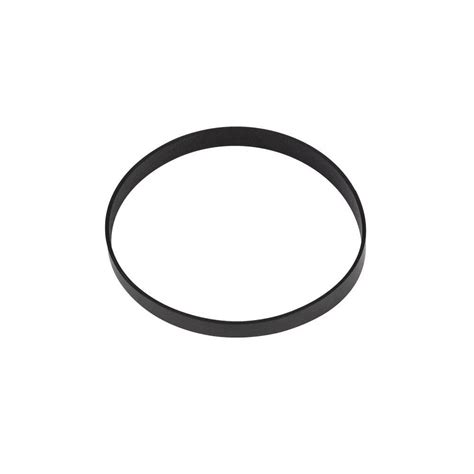 Image result for EPDM Elastic Modulus