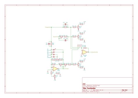 Image result for function generators diy