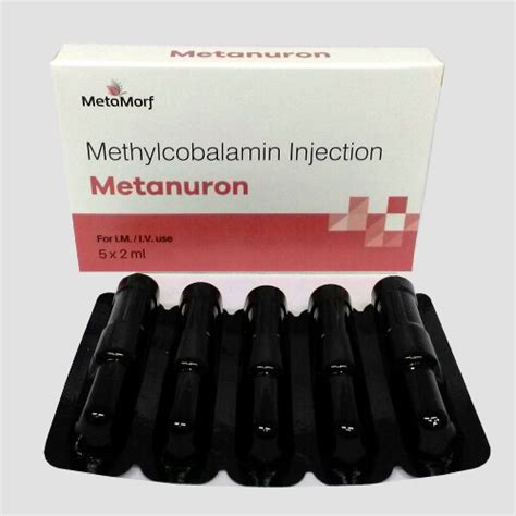 PCD PHARMA | PHARMA FRANCHISEE | CHANDIGARH | METAMORF LIFESCIENCES
