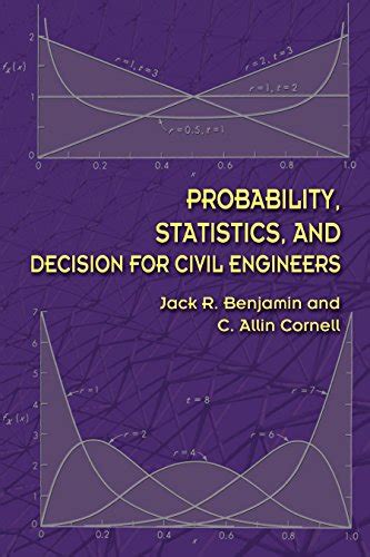 Image result for Linear Algebra and Probability Statistics Book