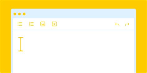 Image result for Document Control Read-Only