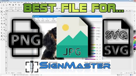 Image result for SignMaster Software Tutorial