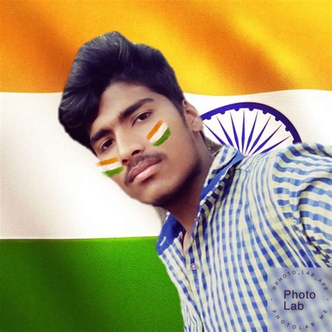 What is a worm? – easytechtuts