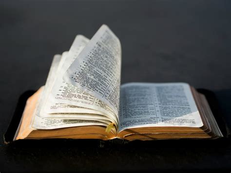 Sunday Worship Service, 403 Court St, Appomattox, VA, United States ...