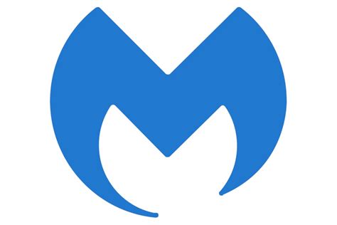 malwarebytes free download