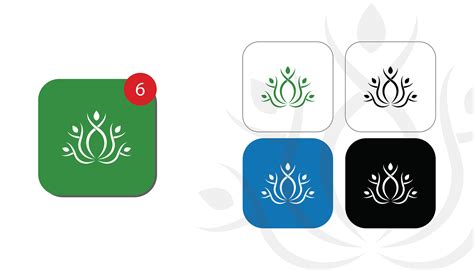 Organization Logo Ideas 的图像结果