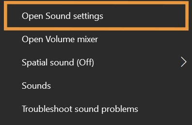Image result for Put On My Computer Sound