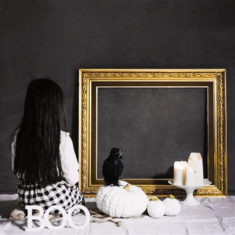 Mercredi Addams - Photos : téléchargez gratuitement des images de haute ...