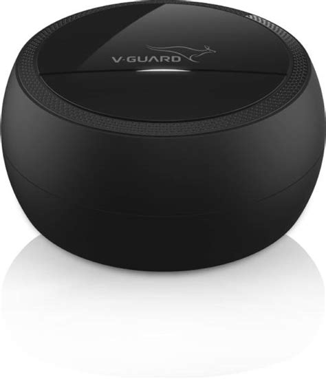 Router UPS - Upto 70% off on Router UPS | Flipkart.com