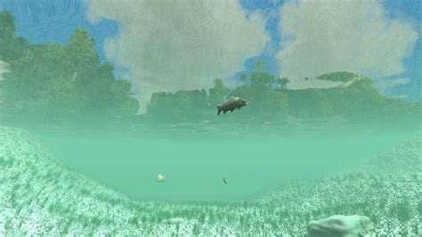 Image result for S3D Tutorial ISO Break