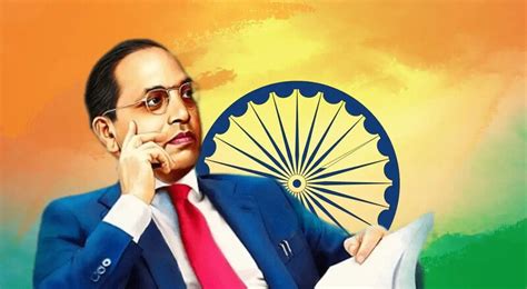 Image result for Drupal Website Tutorial