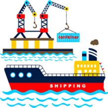 Index www.harinco.in